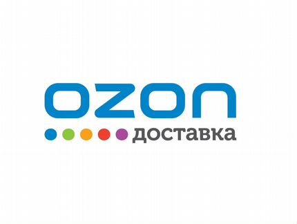 Озон : промокод на 500 рублец