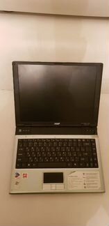 Acer 3200