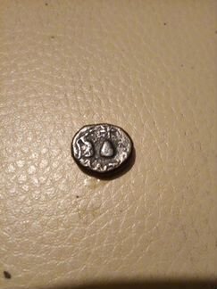 Монета Боспорского Царства