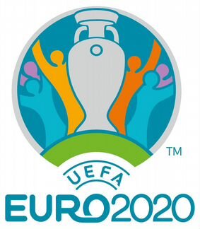 Билеты на финал евро 2020