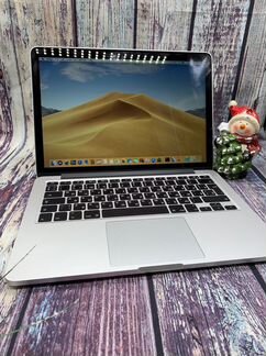 Купить Ноутбук В Саратове