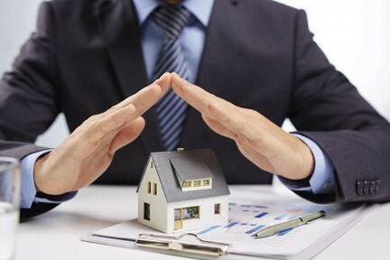 Юридическая проверка недвижимости перед покупкой