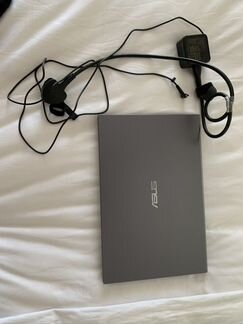 Asus X409FA-EK070T laptop