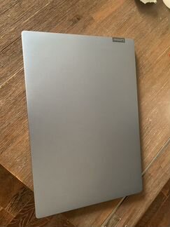 Ноутбук Lenovo ideapad 530s 14