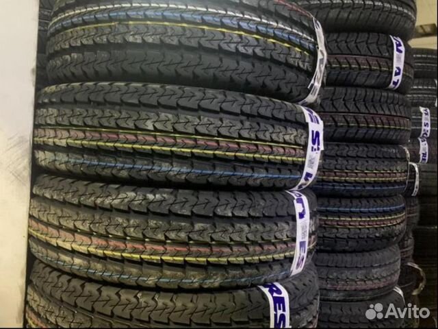 185/75r16c 104/102n Кама Euro LCV 131. Кама-Euro LCV-131 185/75 r16 104n. 185/75r16c 104/102r Кама-Euro-131 (НШЗ). Шины Kama Euro LCV-131.