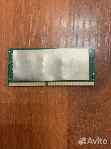 Память DDR 3 8gb 4gb для ноутбука