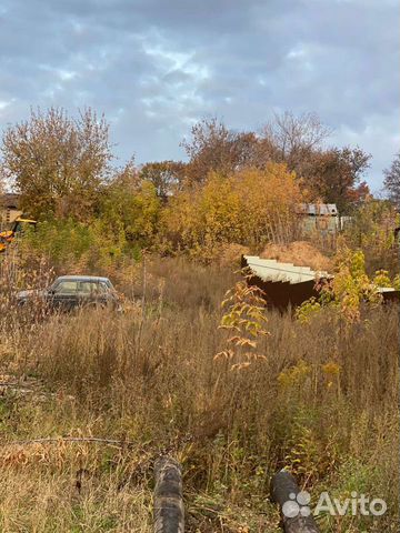 Расчистка участков. Снос домов. Спил деревьев