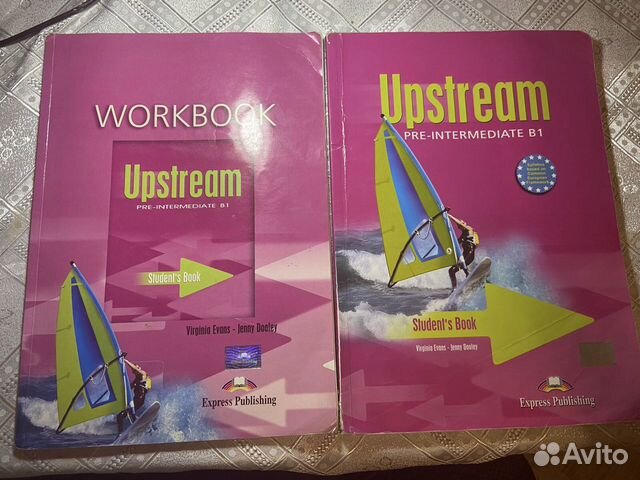 Upstream elementary a2. Upstream pre-Intermediate b1. Upstream учебник. Учебник upstream Intermediate. Учебник по английскому pre-Intermediate.