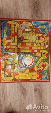 Развивающие игры на английском