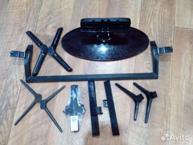 Ножки для телевизора