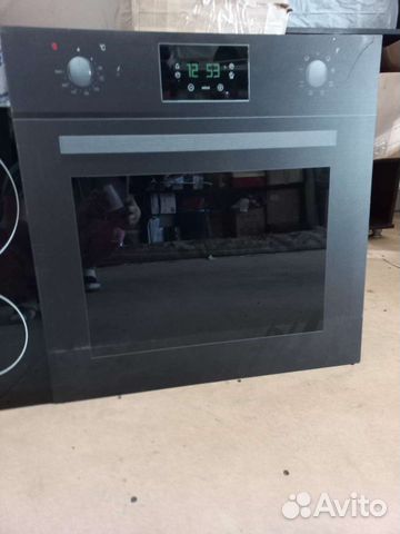 Фальш панель