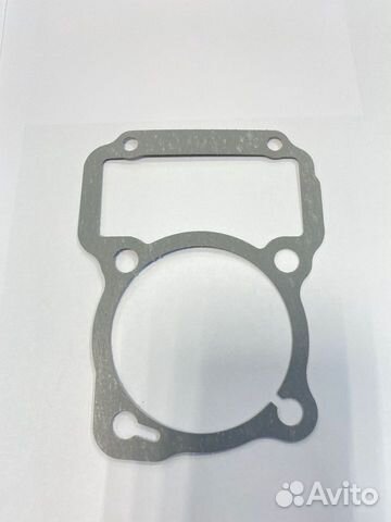 Прокладка 164FML004 Racer Оригинал