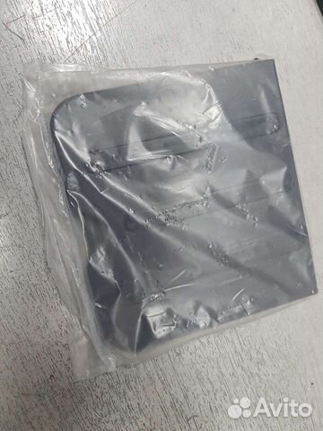 Лоток выхода бумаги m1132