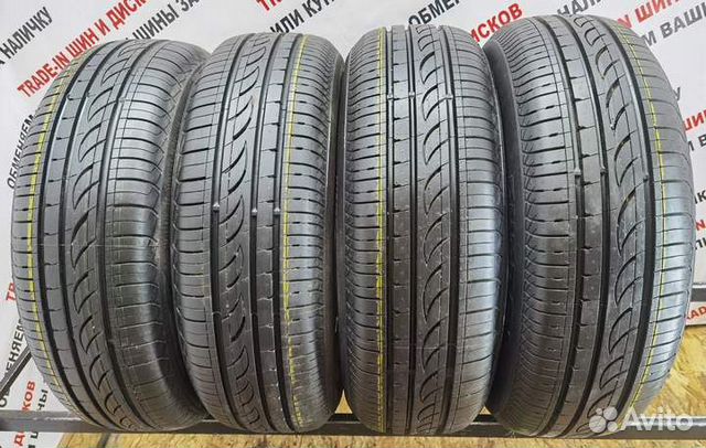 Formula Energy 185/65 R15