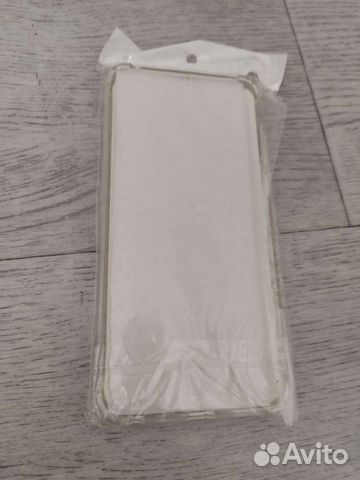 Чехол для asus Zenfon Max Pro M2 ZB631K