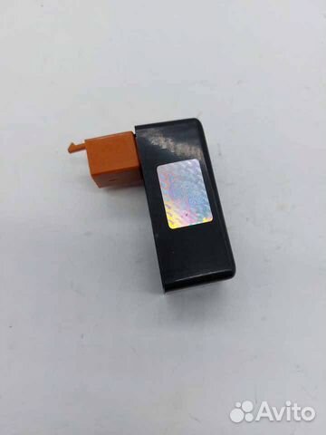 Коммутатор на мопед (CDI) Альфа, Дельта, honda 50