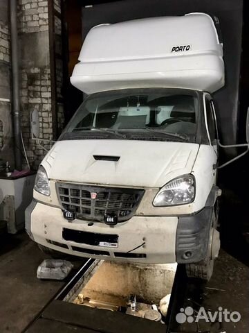 Гур на Валдай