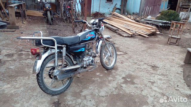 Мопед альфа 2011 года. Мопед альфа омакс. Альфа мотоцикл за 40000. Мотоцикл альфа называевск. Мопед альфа синий.