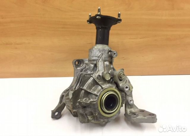 Раздатка мазда сх5. Крышка раздатки мазда cx9. Раздатка мазда cx-5. Раздатка mazda cx-9 1. Раздатка мазда cx-5.