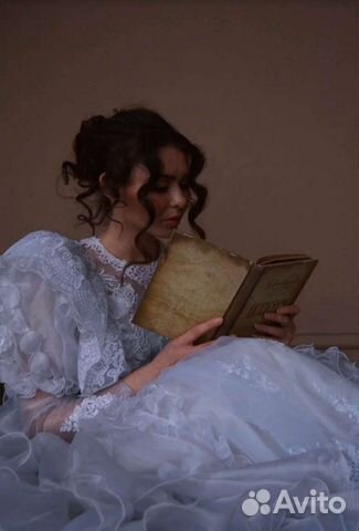 Фотограф Видеограф Винтаж Аренда платьев Свадьба