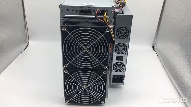 Antminer s19j pro 100 th/s. S19k pro 115 th s. S19k pro 115 th s. S19k pro 115 энергопотребление. S19k pro 115 th s.