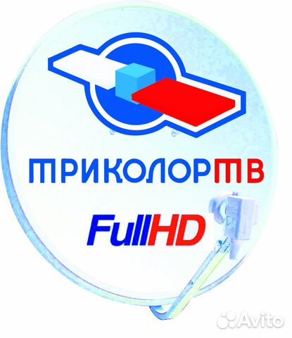 продажа домов в ейске на авито с фото онлайн продажа домов в ейске на авито с фото