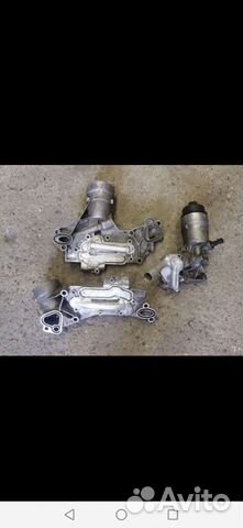 Теплообменник опель астра шевроле круз авео мерива