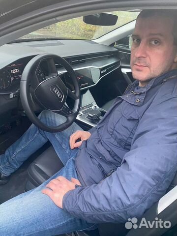 Повар вызывной