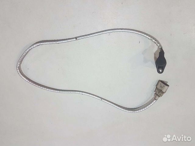 Датчик положения коленвала 3.7 4.2 ауди а8 audi a8