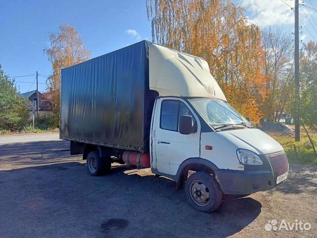 Грузоперевозки, Газель, Грузчики,Вывоз Мусора и тд