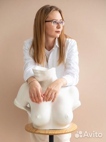 Консультант по грудному вскармливанию