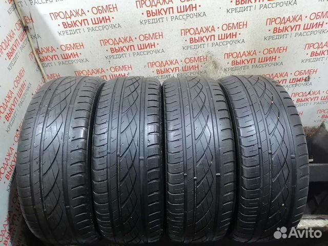 Kumho solus 215 65 r16. Кама евро 129 205/55 r16.