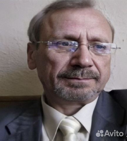 Высшая математика- экономика. (Решение, репетитор)