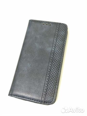 Чехол на телефон Xiaomi redmi 5A