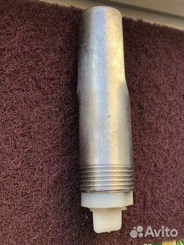 Нипельная поилка для Свиней Поросят