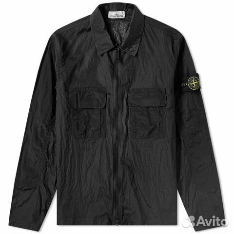 stone island 11117