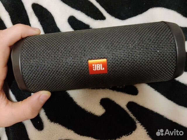 Динамики Jbl Flip 4 Купить