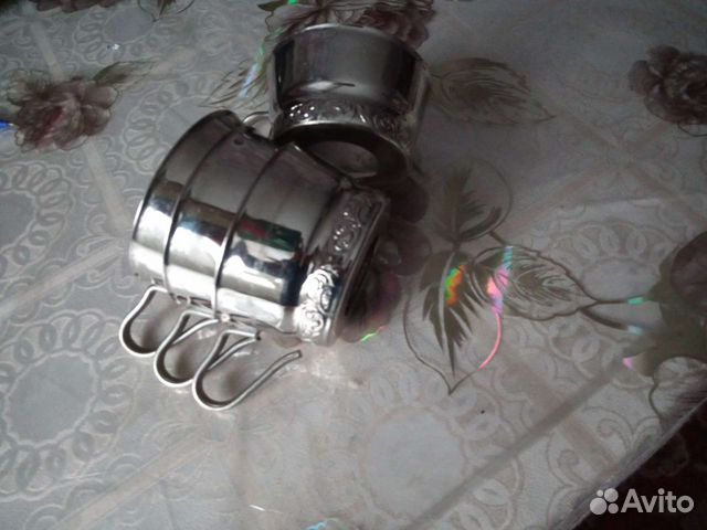 Подстоканники