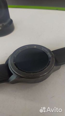 samsung watch1