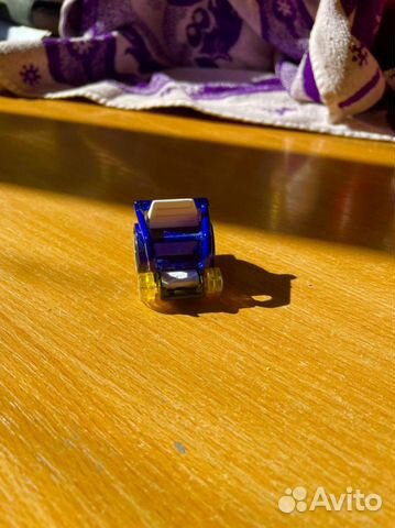 Машинки hotwheels