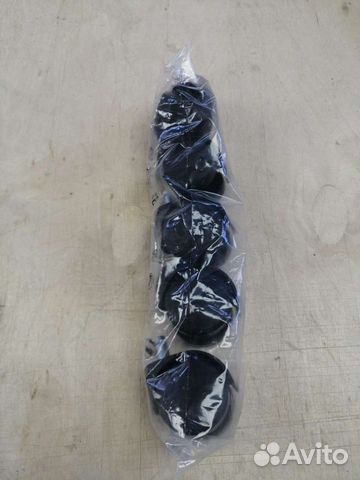 Колеса для кресел IKEA