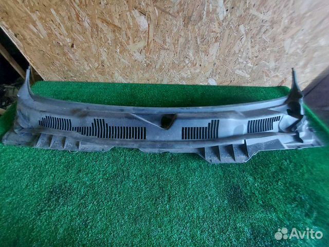 Dodge RAM жабо 2009-2018 55112305AD