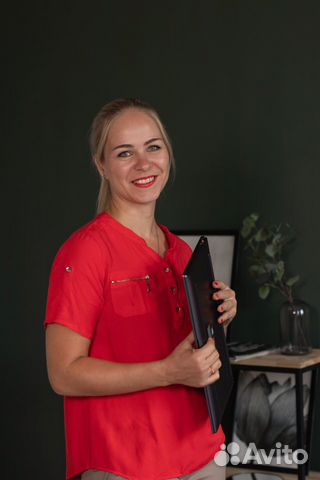 Помощь в одобрении ипотеки. Ипотечный брокер