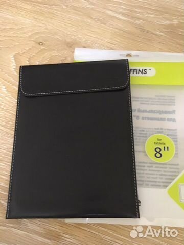 Чехол для планшета