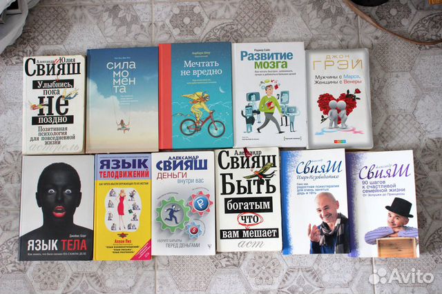 Сила момента язык телодвижений и др