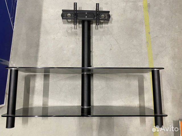 Тумба под телевизор