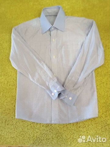 Рубашка
