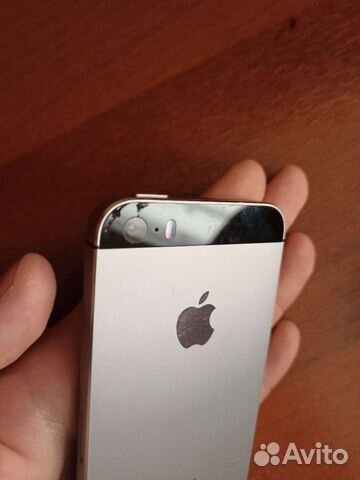 IPhone 5 16gb