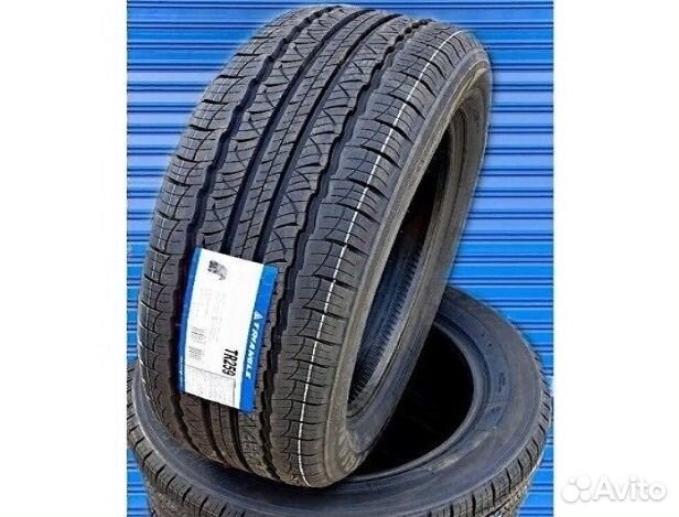 Триангл 259. Triangle Advantex SUV tr259 235/55 r18. Triangle Advantex SUV tr259 TL. Шины Triangle Advantex SUV tr259. Triangle Advantex SUV tr259 225/60 r18.