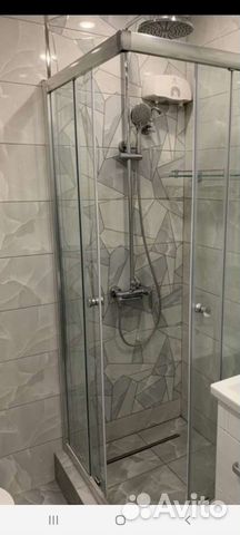 Ремонт квартир капитальный или косметический